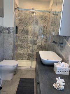 Il Giardino di Marta - Casa Vacanze - 6