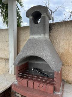 Il Giardino di Marta - Casa Vacanze - 9