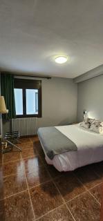 Apartaments Bonet - 2