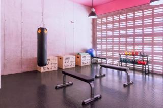 Serenitas at 20, City Views and Wonderland Vibes! - Hatillo - 3