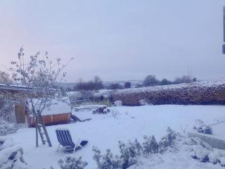 Terrier Ovifat - Nature Jacuzzi & Sauna - 7