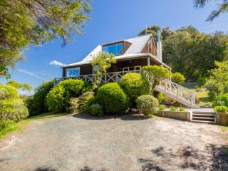 Kaiteri House - Kaiteriteri Holiday Home - Kaiteriteri - 8