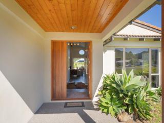 Mistry Hideout - Lakes Resort Pauanui Home - Pauanui - 8