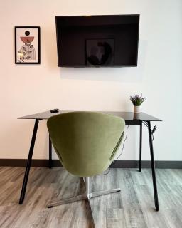 Serenity at 12, City Views and Wonderland Vibes! - Hatillo - 6