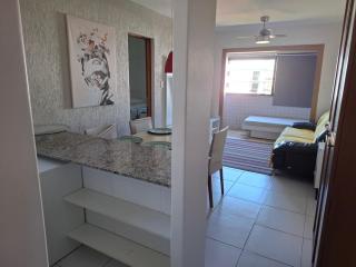 Apartamento Vista Mar - Maceió - 6