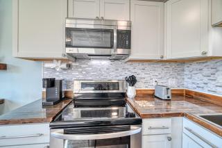 Beach Please - North Topsail Beach - 1