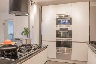 Prime 47 - Neuwertige Wohnung - Schlüsselfeld - 7
