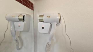 Chalé LuNê Vista para a Montanha , Banheira Imersão Externa e Lareira - 2