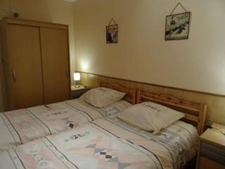 Gite Chez Picou - La Tour-dʼAuvergne - 4