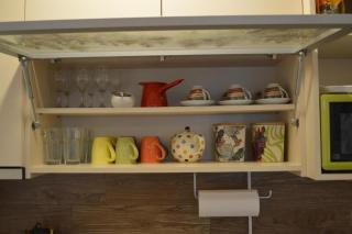 Duga S32 Milmari - 2