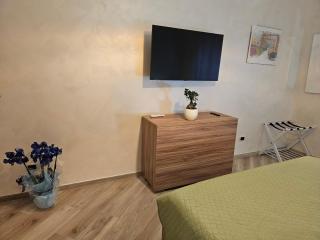 Mary House - Rom - 4