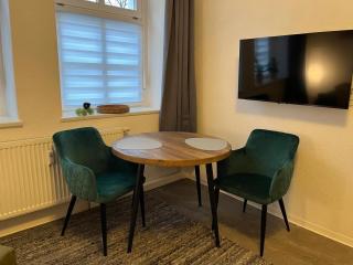 Apartment 6 Große Brüdergasse - Bautzen - 7