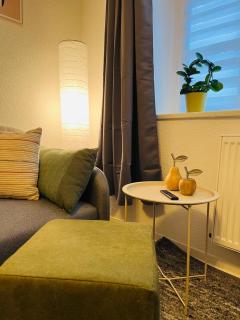Apartment 6 Große Brüdergasse - Bautzen - 2