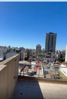 Centrico, confortable y relajante - Buenos Aires - 6