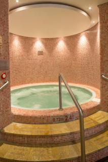 InterContinental Medellin - Movich by IHG - 6