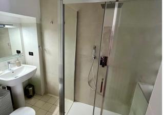 Vicolo Anguilla - Brescia - 6