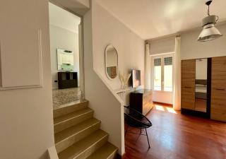 Vicolo Anguilla - Brescia - 7
