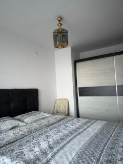 Nis stay nest - Niš - 2