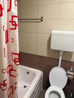 Nis stay nest - Niš - 6