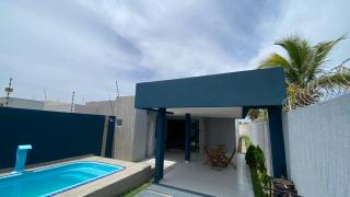 Casa kai Frances - Marechal Deodoro - 0
