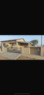 Aruba Sunrise 2BR Home Rentals San Nicolas - Sint Nicolaas - 8