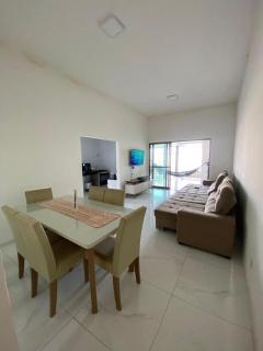 Casa kai Frances - Marechal Deodoro - 9