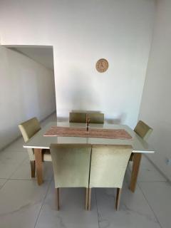 Casa kai Frances - Marechal Deodoro - 5