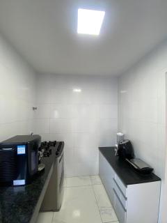 Casa kai Frances - Marechal Deodoro - 3