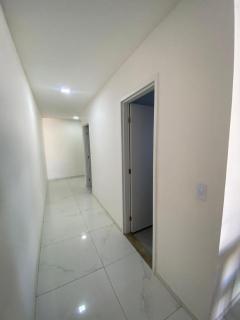 Casa kai Frances - Marechal Deodoro - 2