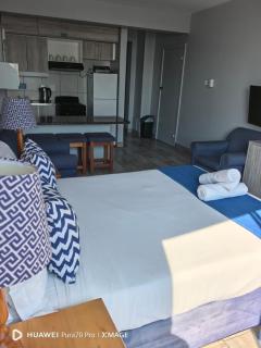 Shaka Shores 2B - Durban - 4