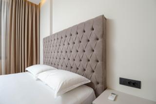 Newborn Apartment 4 - Tirana - 1