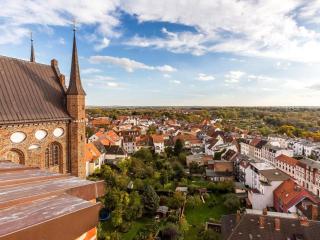 Ohlerich Speicher App_ 16 - Wismar - 7