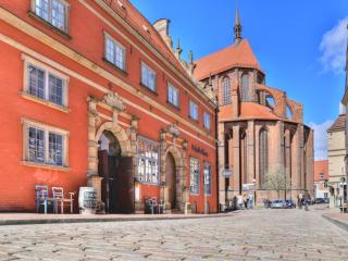 Ohlerich Speicher App_ 16 - Wismar - 6
