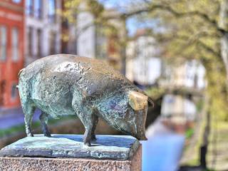Ohlerich Speicher App_ 16 - Wismar - 5