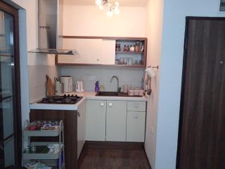 Sweet Home Vlasic - Vlasic - 5