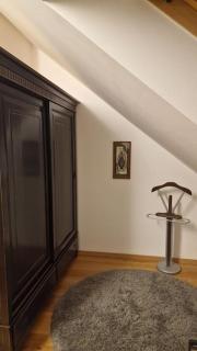 Gemütliche 2 Raum Wohnung - Dresda - 3