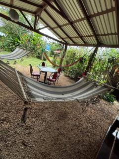 Rio Celeste Dreams - 4