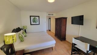 Appartement avec vue mer en Guadeloupe - Sainte-Anne - 4