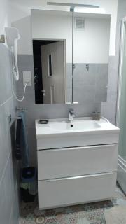 Apartament z panoramą Bydgoszczy - Bydgoszcz - 3