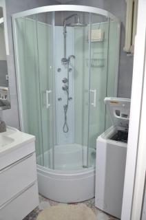 Apartament z panoramą Bydgoszczy - Bydgoszcz - 1