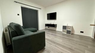 2-Bed House by Knighthead Park w- FREE Parking & FREE MATCHDAY DROP-OFF - Birmingham - 6