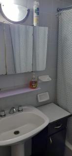 departamento centrico en Mendoza - Mendoza - 4