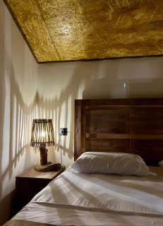 Chalet in Ijevan - 5