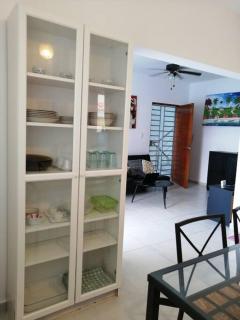 Rincón de Tranquilidad - 7