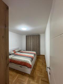 Apartman Sara - 4