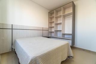 Apartamento com 02 dormitórios em Canto Grande - LA016EF - Bombinhas - 8