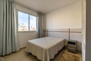 Apartamento com 02 dormitórios em Canto Grande - LA016EF - Bombinhas - 6