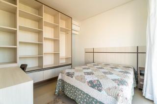 Apartamento com 02 dormitórios em Canto Grande - LA016EF - Bombinhas - 4