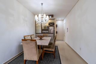 Apartamento com 02 dormitórios em Canto Grande - LA016EF - Bombinhas - 3