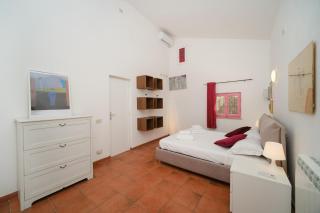 Villino Bella Vita by BuddyRent - 8